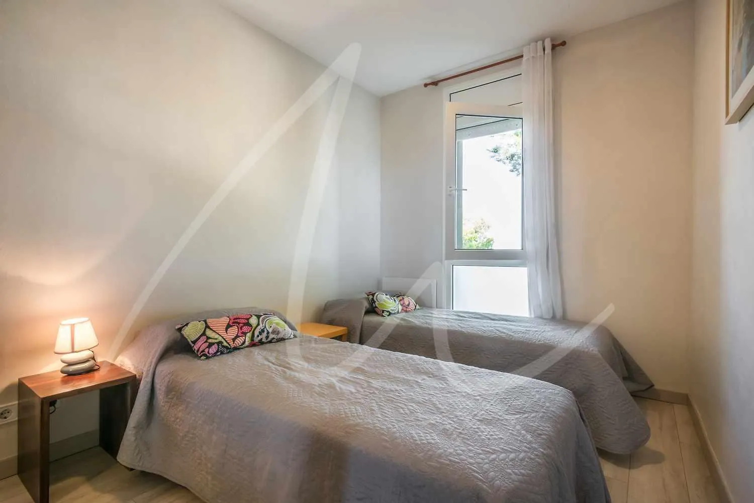 Xaloc By Seamount Rentals Calella De Palafrugell Appartement