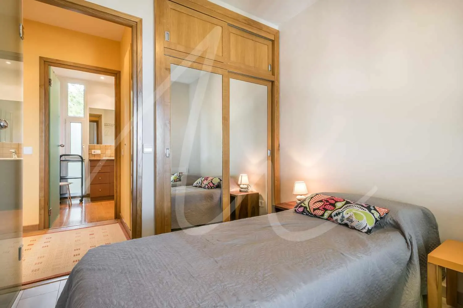 Appartement Xaloc By Seamount Rentals Calella De Palafrugell