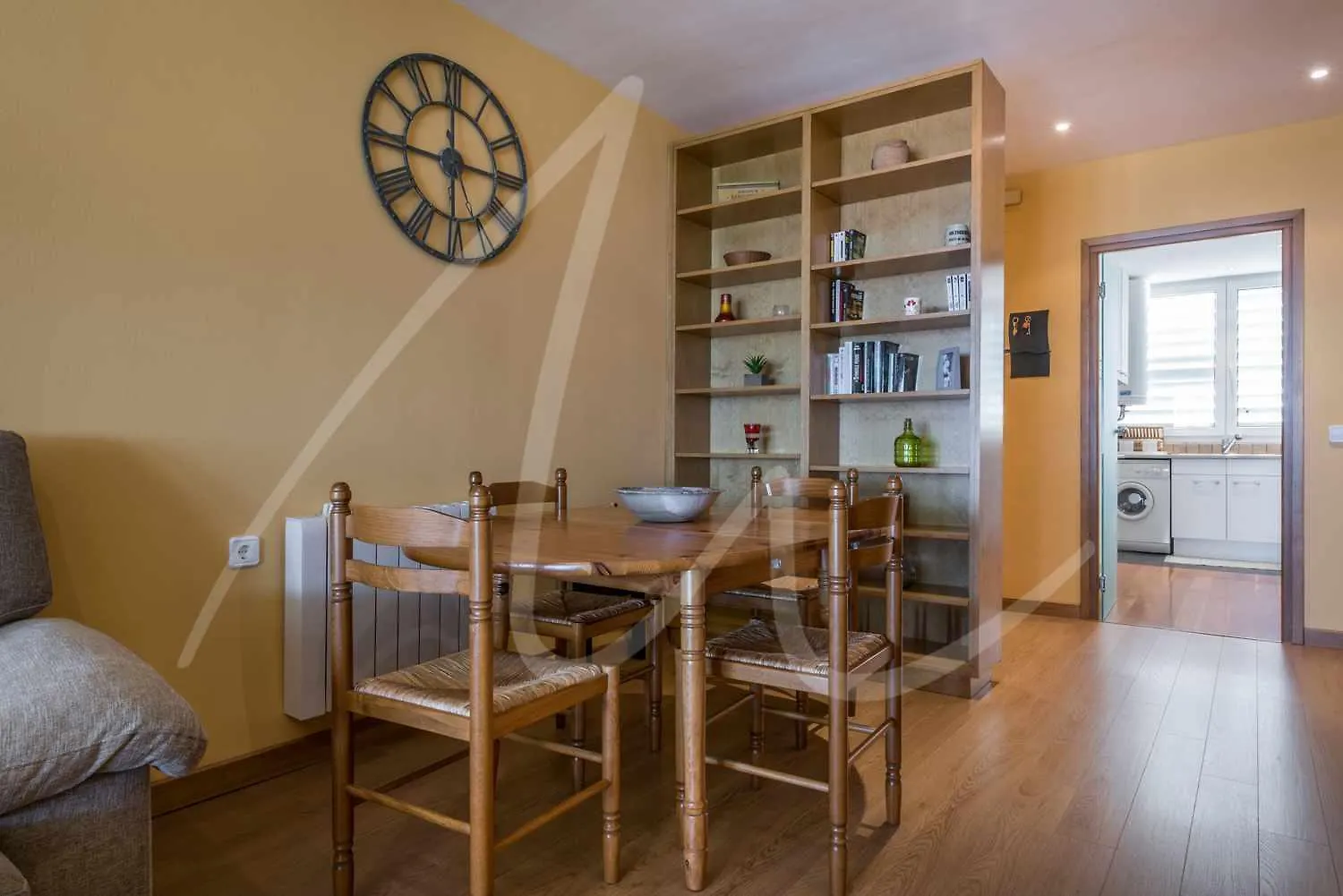 Xaloc By Seamount Rentals Calella De Palafrugell Appartement