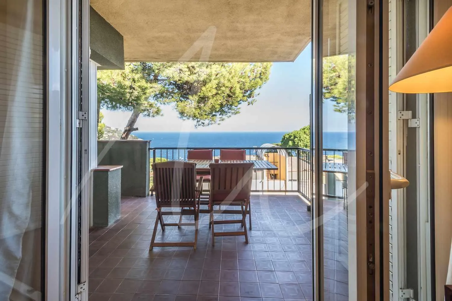 Xaloc By Seamount Rentals Calella De Palafrugell 0*,  Spanje